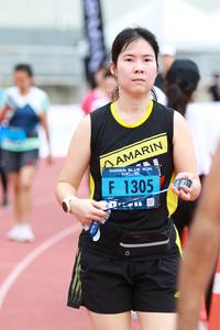 BIB: 1305
                            <button type="button" onclick="openModal(4646870)" class="btn btn-primary btn-sm float-right btn-popup" data-toggle="modal" data-target=".modal-high-quality">
                        <i class="fas fa-shopping-cart"></i> Add to Cart
                    </button>
                                            <button type="button" onclick="isThisMe(4646870, true)" class="btn btn-success btn-sm float-right btn-popup btn-isme hidden" data-toggle="tooltip" data-placement="bottom" title="นี่คือรูปของคุณใช่ไหม คลิกที่นี่เพื่อเอาเข้าอัลบั้ม">
                        <i class="fas fa-plus"></i> Add to album
                    </button>
                    <button type="button" onclick="isThisMe(4646870, false)" class="btn btn-warning btn-sm float-right btn-popup btn-isnotme hidden">
                        <i class="fas fa-ban"></i> Remove from album
                    </button>